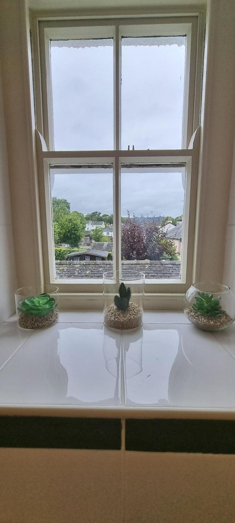Ivy Guest House Hawkshead Buitenkant foto