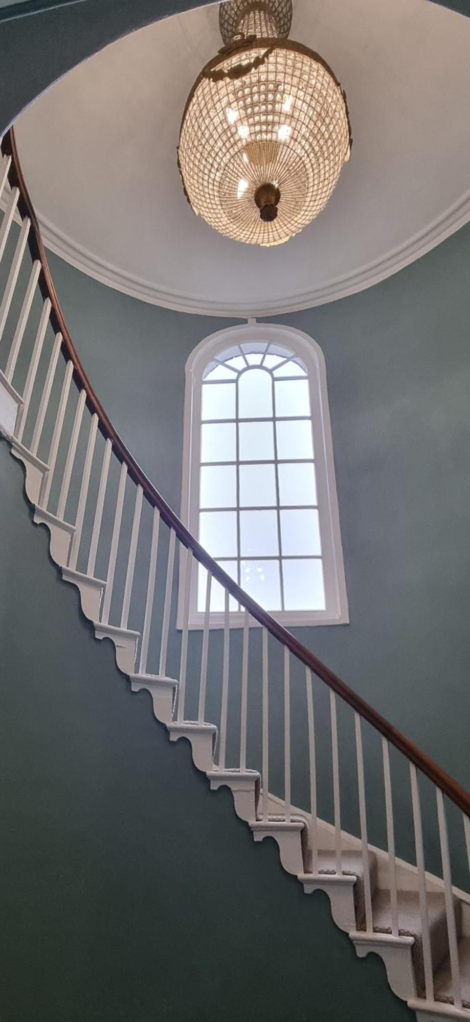 Ivy Guest House Hawkshead Buitenkant foto